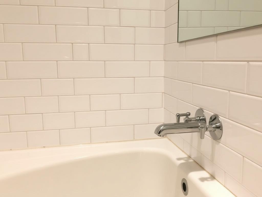 Deep Cleaning